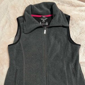 Calvin Klein Vest